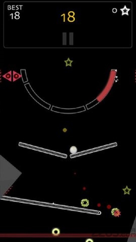 无尽挤压手机版