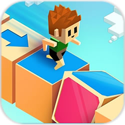 超级变变变手机游戏