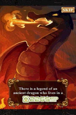 传奇打地鼠免费版