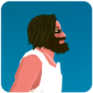 短暂的一生手机版