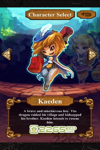 传奇打地鼠游戏 传奇打地鼠游戏下载