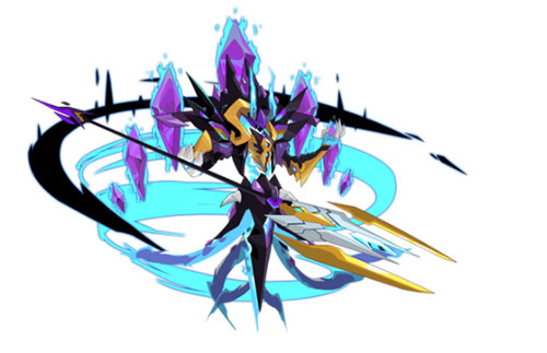 赛尔号巅峰之战攻略 赛尔号巅峰之战攻略