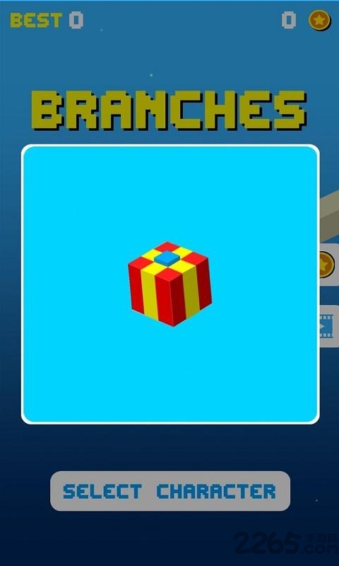 方块世界大冒险最新版