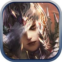 暗黑gm版手游私服