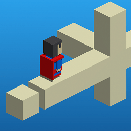 方块世界大冒险最新版