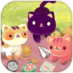 夏日杂货店内购破解版