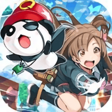 司书解答者手游