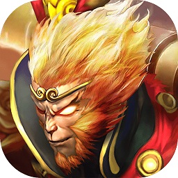 西游修仙记小米版