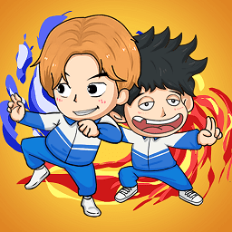 徐徐大作战手机版