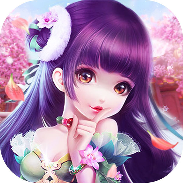 黑马游戏飞剑问情