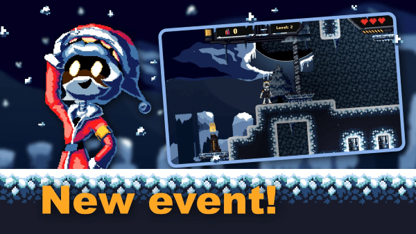 谋杀无人机无尽之路游戏