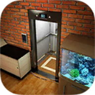 逃生挑战4汉化版