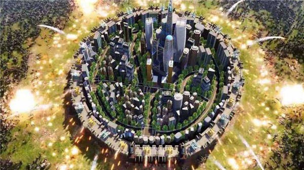 求生之途官方版