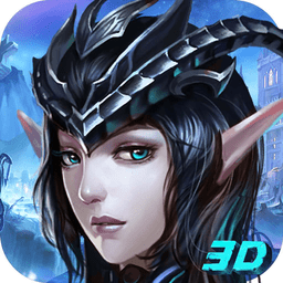 黑暗与荣耀无限版bt版