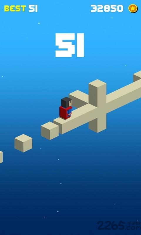 方块世界大冒险最新版