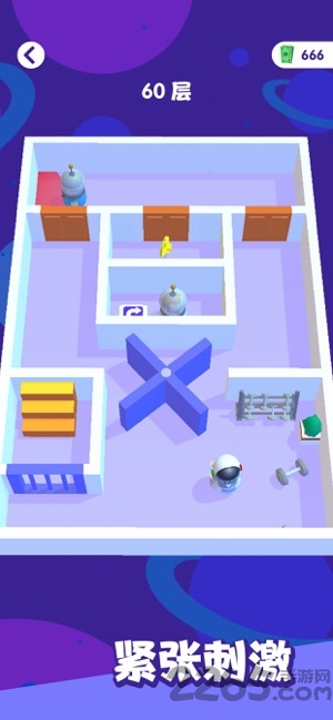 特工上100层手机版