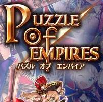 帝国迷城手机版