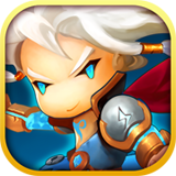 超神学院ol手机版