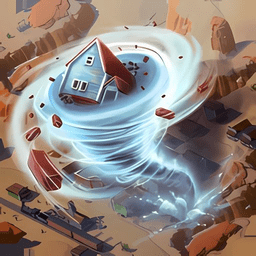 人类末日自由求生最新版