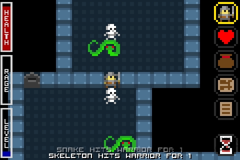 昔日传奇手机版下载