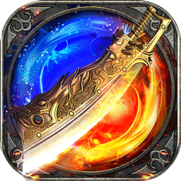 神创沙巴克手游益玩版