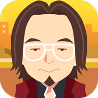 超级富豪内购破解版