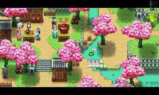 异世仙剑内购破解版