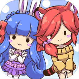 啵嗲多森林游戏