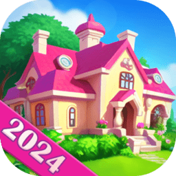 合并装饰家居设计无限钻石版(Merge Decor)