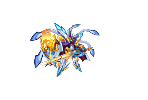 赛尔号巅峰之战攻略 赛尔号巅峰之战攻略