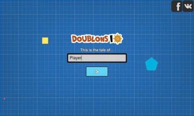 双船大作战手游