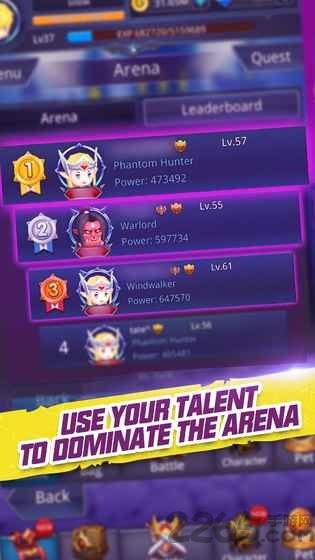 EZPZ汉化破解版 EZPZ中文破解版下载