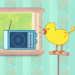 减压大合集最新版