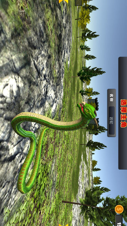 混乱大作战最新版 混乱大作战游戏下载