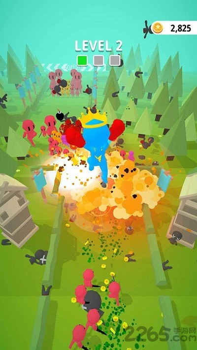 一刀666最新正版