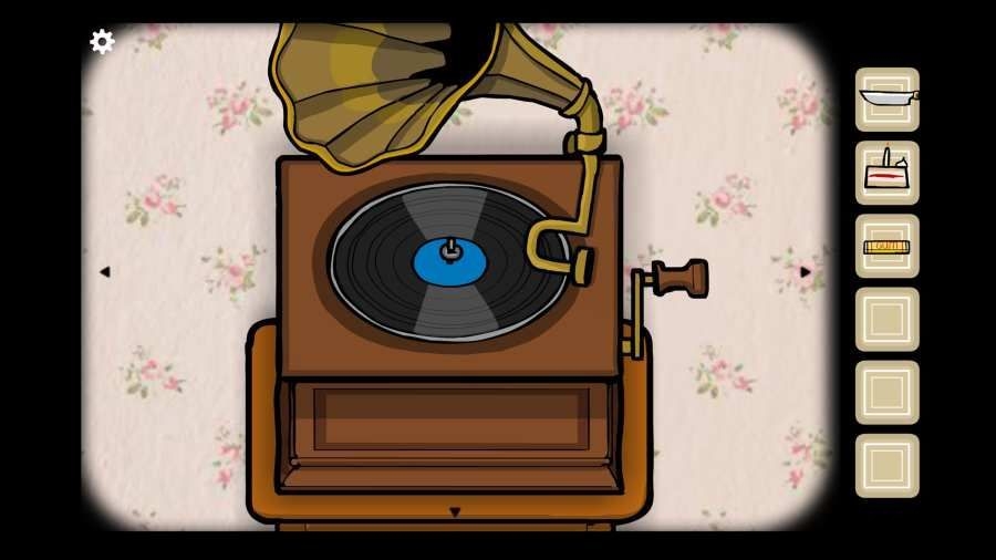 方块逃脱生日切蛋糕游戏