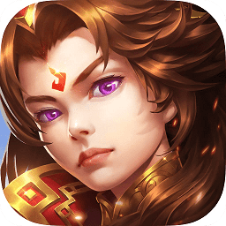 少年三国志vivo版