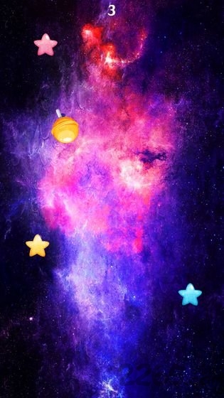 音乐棒棒糖手游