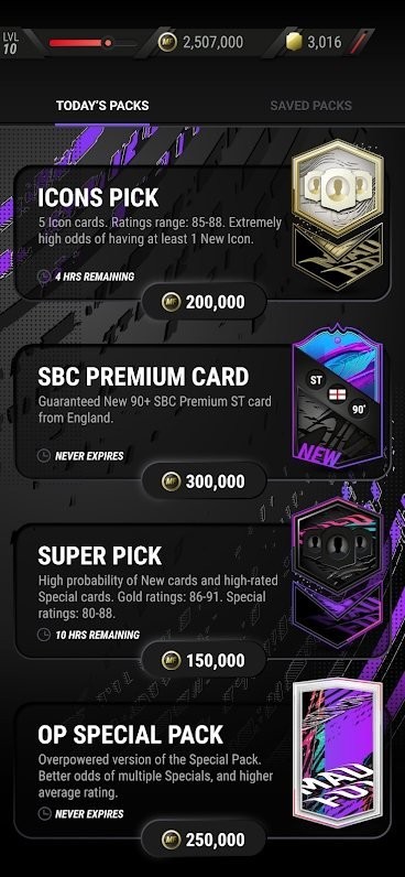 足球经理人21游戏