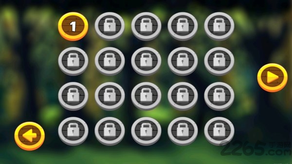 本吉猴子世界最新版