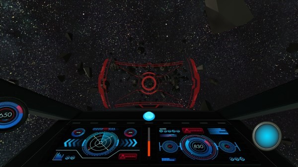 谷神星行动最新版(operation ceres red alert)