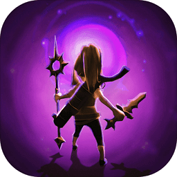 地牢编年史官方版