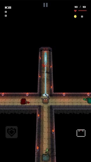 十字围攻游戏下载