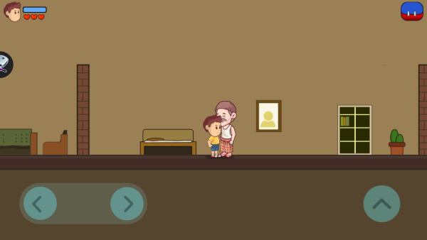 幽魂猎人3游戏 幽魂猎人3去广告下载