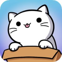 猫咪收集器中文破解版