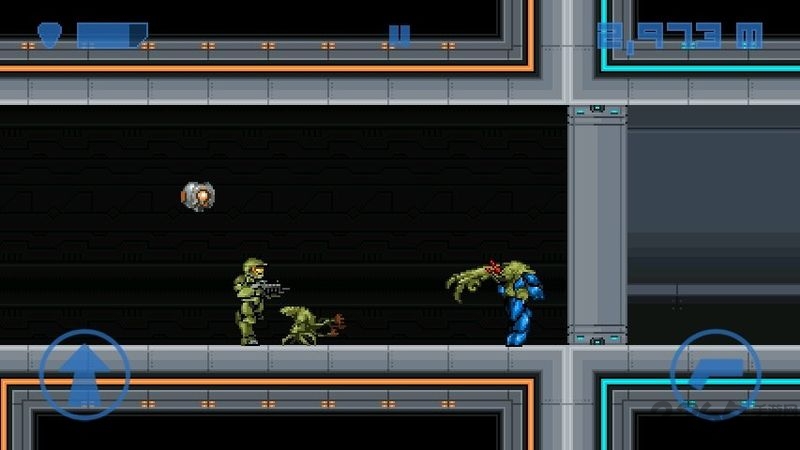 斯巴达亚军手游