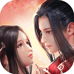 九州行黑马游戏