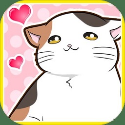 和猫猫玩耍最新版