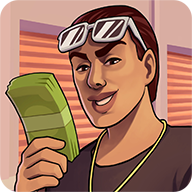 投标战争当铺帝国游戏