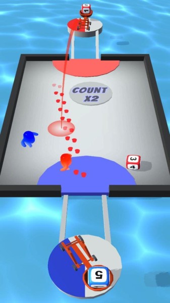 果冻人骰子大乱斗手机版下载